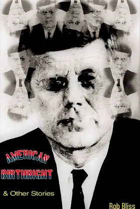 American Birthright: & Other Stories poster
