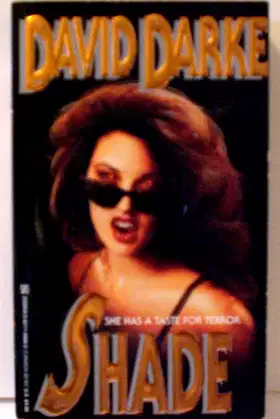 Shade poster