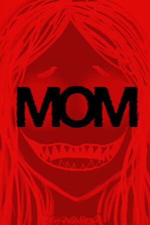 MOM poster