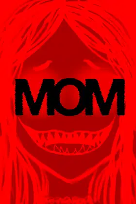 MOM poster