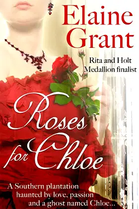 Roses For Chloe poster