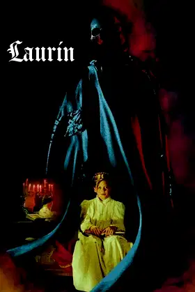 Laurin poster