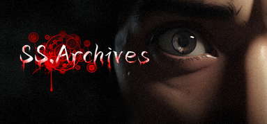 SS.Archives capsule