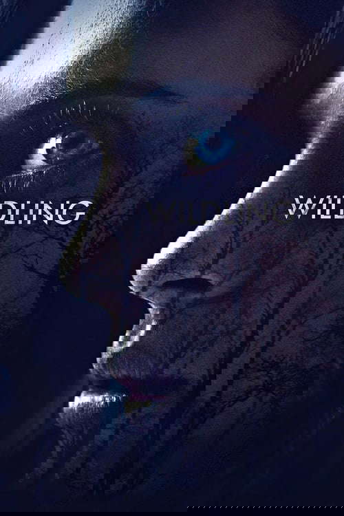 Wildling poster