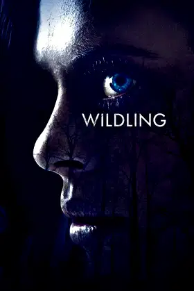 Wildling poster