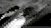 episode poster