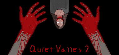 Quiet Valley 2 capsule