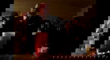 episode poster