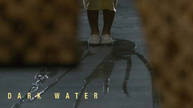 Dark Water Clip - Hide and seek | 4K poster