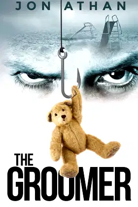 The Groomer poster
