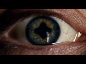 Splice Movie TV Spot #3 poster