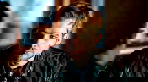 episode poster