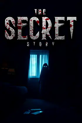 The Secret Story : XIII Phobia poster