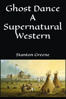 Box Of Rain A Supernatural Western Inspired By The Grateful Dead poster