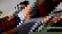 episode poster