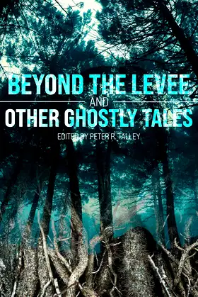Beyond the Levee and Other Ghostly Tales poster