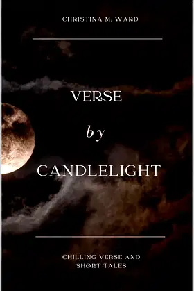 Verse by Candlelight poster