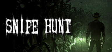Snipe Hunt capsule