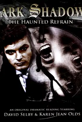 The Haunted Refrain (Dark Shadows) poster