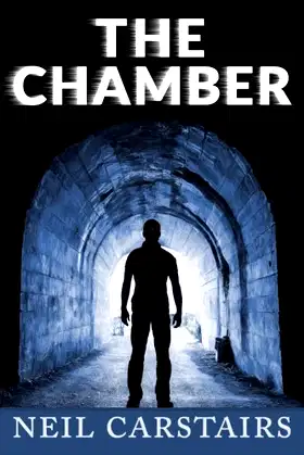 The Chamber poster