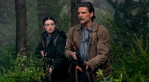 episode poster