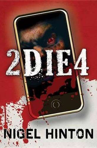 2 Die 4 poster