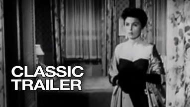 Cult of the Cobra Official Trailer #1 - Olan Soule Movie (1955) HD poster