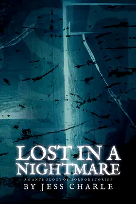 Lost in a Nightmare poster
