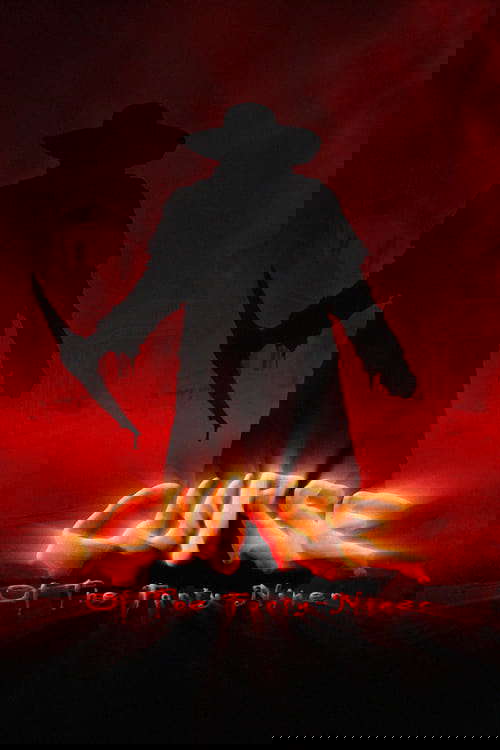 Curse of the Forty-Niner poster