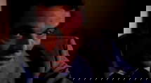 episode poster