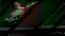 episode poster