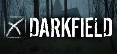 Darkfield capsule