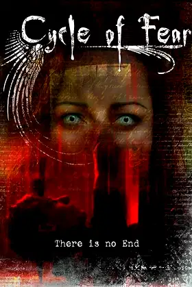 Cycle of Fear: There Is No End poster