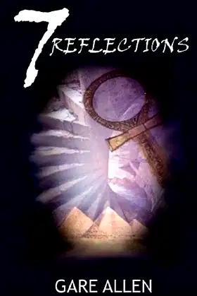7 Reflections (The 7 Novellas Series) poster