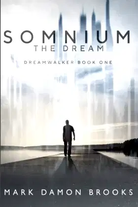 Somnium (The Dreamwalker) poster