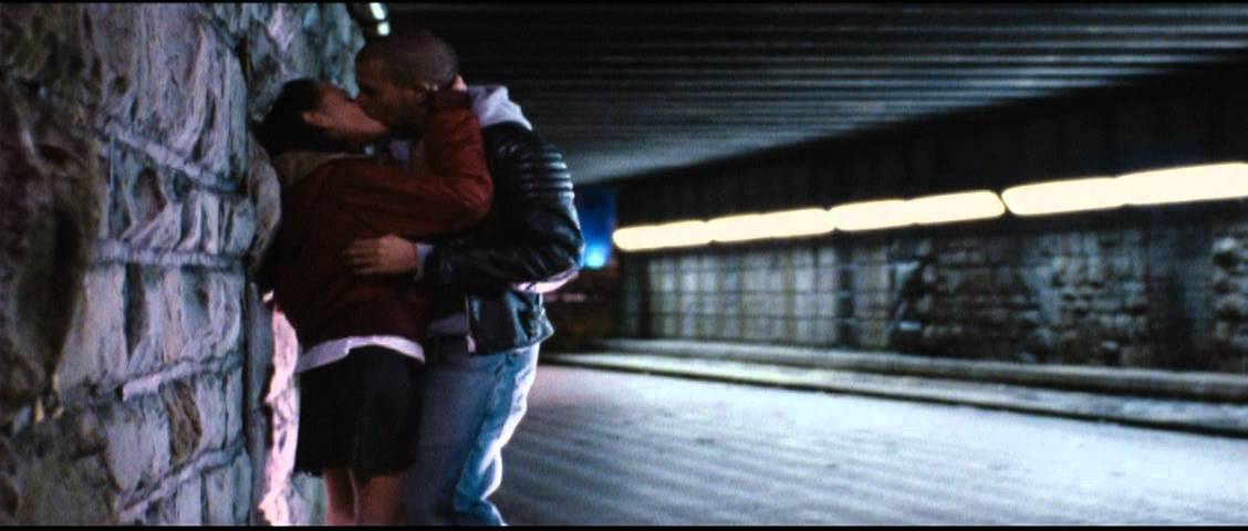 Cravings (2006) - Trailer