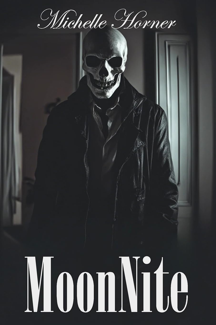 MoonNite poster
