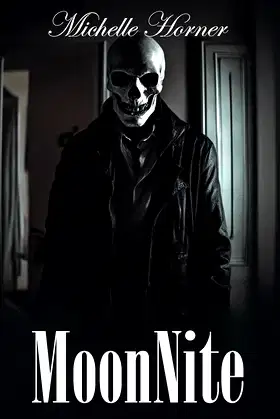 MoonNite poster