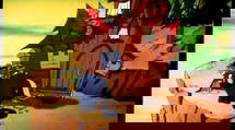 episode poster