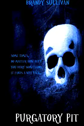 Purgatory Pit poster