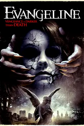 Evangeline poster