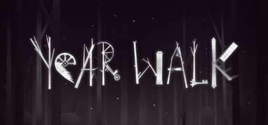 Year Walk capsule