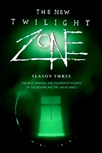 season poster