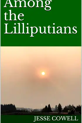 Among the Lilliputians poster