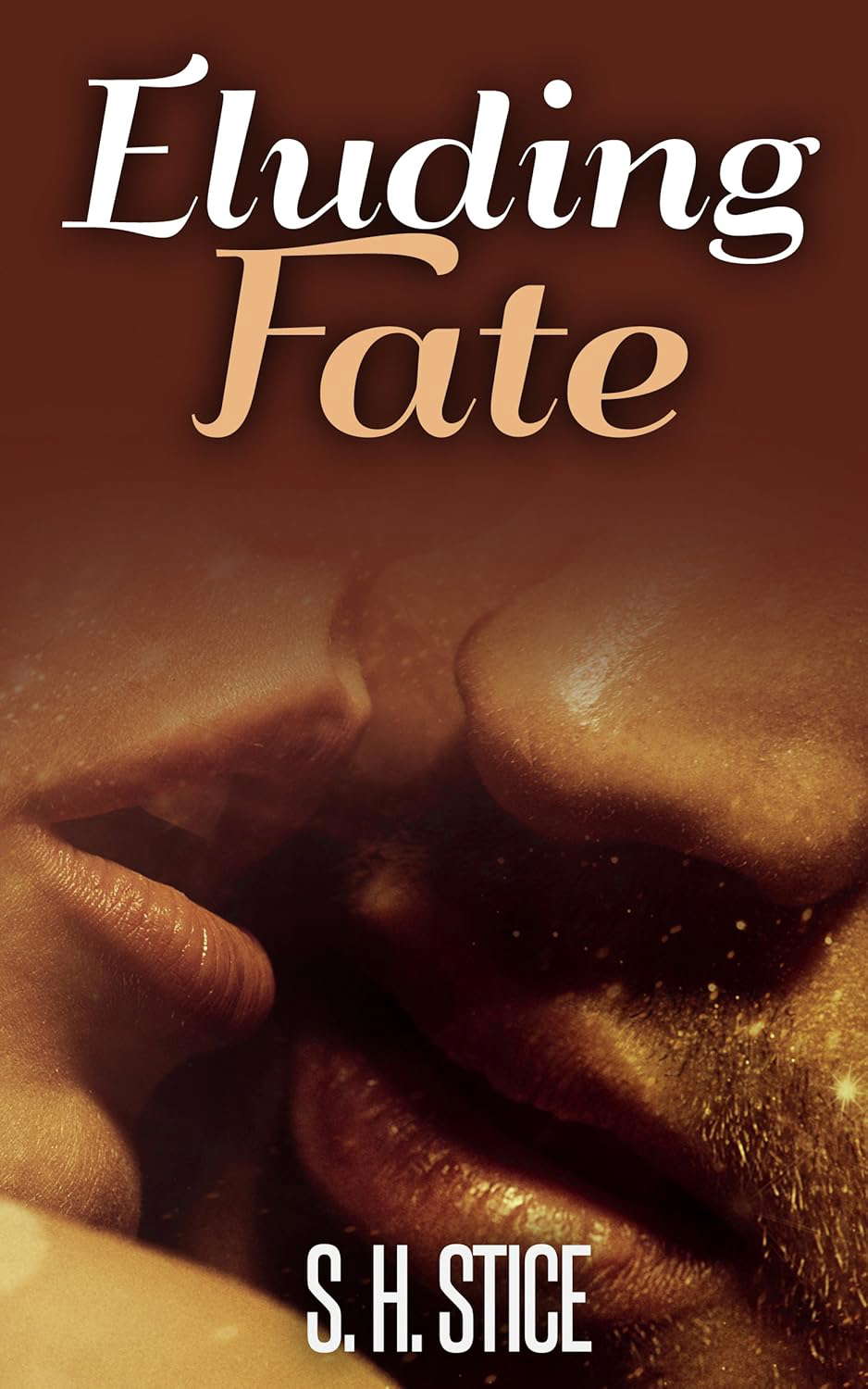 Eluding Fate poster