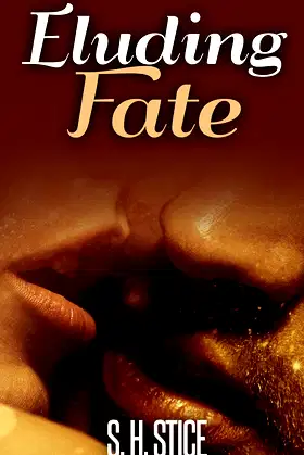 Eluding Fate poster