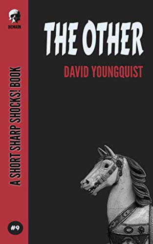 The Other (Short Sharp Shocks!) poster