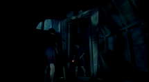 episode poster