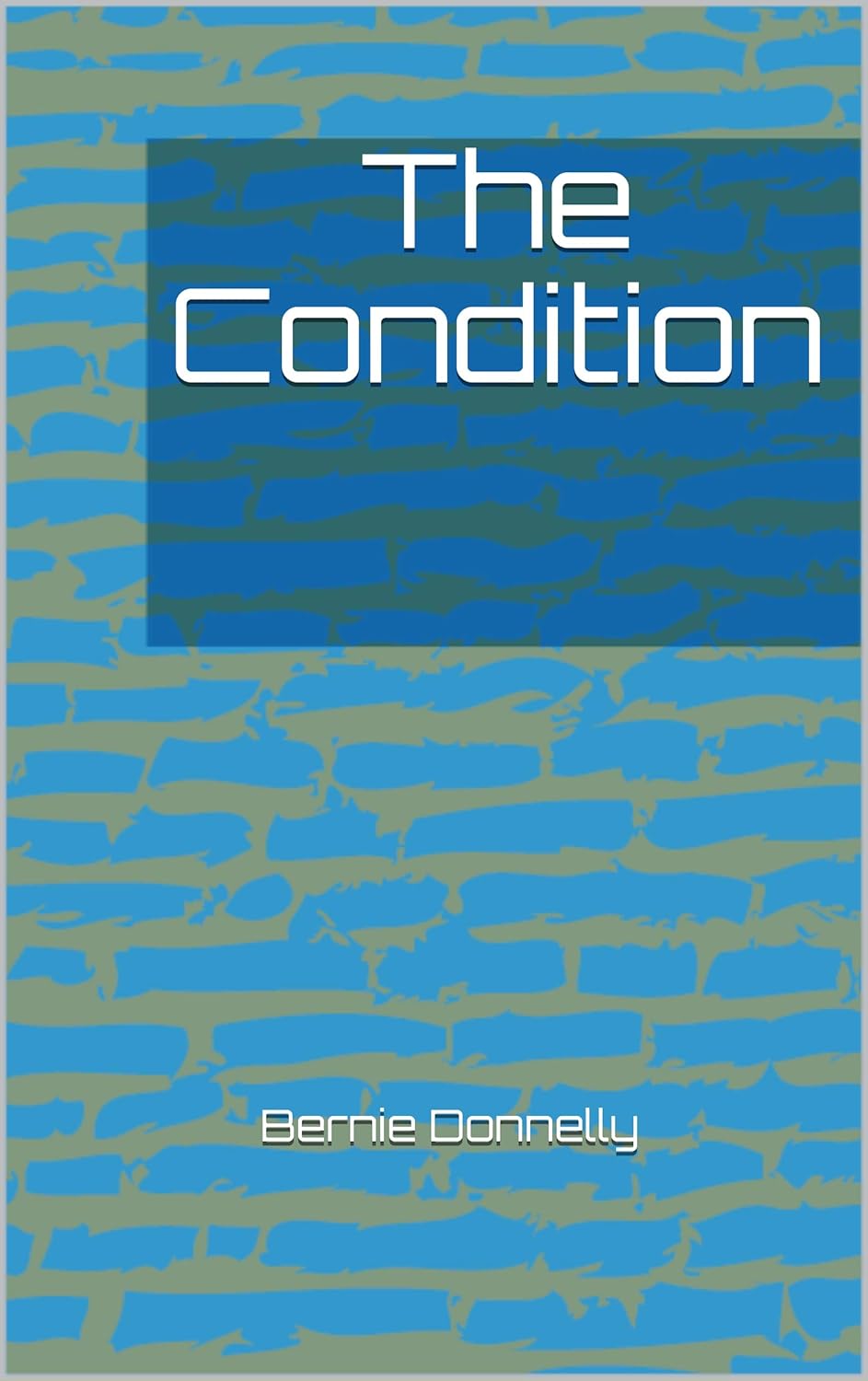 The Condition poster
