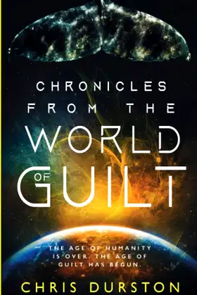 Chronicles from the World of Guilt poster